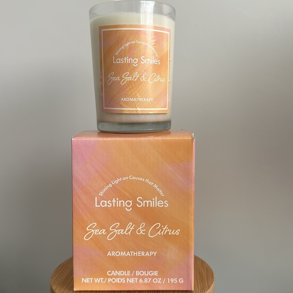 Candle
